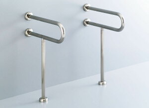 LIXIL NV yKF-312S55Jz ʊp肷(ǏŒ莮) XeX^Cv