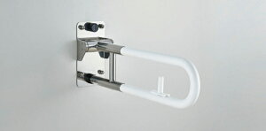 INAX LIXILENV yKF-471EH60JUz e{ݗp肷 ͂ˏグ肷 bNt핢^Cv