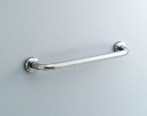 LIXIL NV yKF-910S60Jz prp肷i^ jXeX^Cv