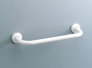 LIXIL NV yKF-914AE55Jz a֊p肷(ǌŒ莮) 핢^Cv