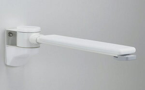 INAX LIXIL�E���N�V�� �yKF-AA472S71�z �O���{�[�h �r�����ɏ㔼�g���x����{�[�h �A�N�Z�T���[