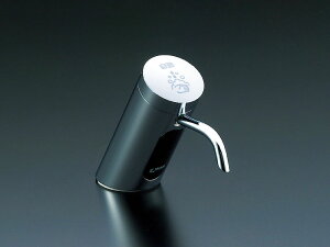 LIXIL NV yKS-921LCDAz V[YF I[g\[v iF ΂񋟋@I[g\[v@i1AEtEʕ⋋LEj