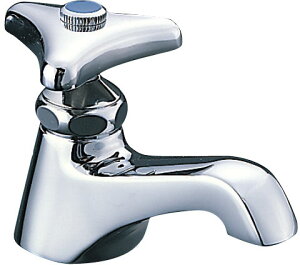 LIXIL NV yLF-1-Uz ʐ ʊEp