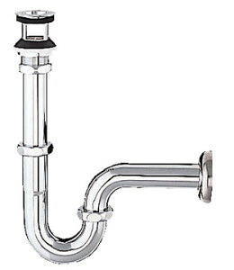 LIXIL ���N�V�� �yLF-105PAL-H�z �V���[�Y���F �V���[�Y�O �i���F �r��P�g���b�v