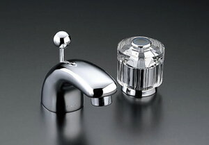 LIXIL ���N�V�� �yLF-131B-GL�z �V���[�Y���F GL�n���h�� �i���F �Z�p���[�g����