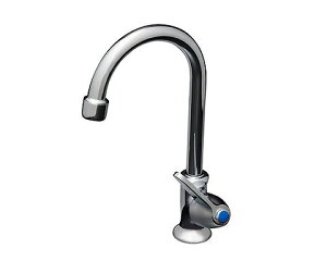 LIXIL NV yLF-14ZSPF-13(65)-PKz V[YF V[YO iF o[ݐiAj