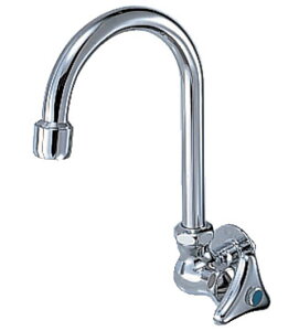 LIXIL NV yLF-16SPF-13-Uz V[YF V[YO iF 񎮉`ݐiAEŒR}Epj