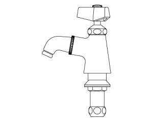 LIXIL NV yLF-1RAz V[YF Anh iF f]ipj