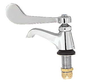 LIXIL NV yLF-1Z(95)z V[YF V[YO iF o[ipj