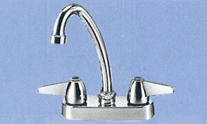 LIXIL NV yLF-205Z(65)z V[YF V[YO iF O[XlbN