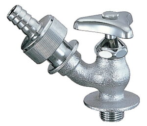 LIXIL NV yLF-33-19-Uz V[YF V[YO iF ڎUiŒR}j