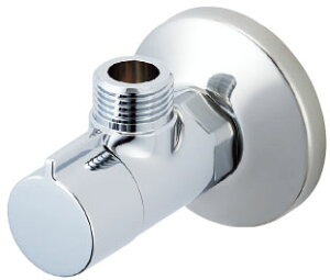 LIXIL NV ǋ^CvyLF-3G(55)Kz TvCǂȂ ~