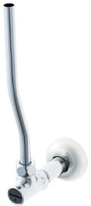 LIXIL ���N�V�� �ǋ����^�C�v�yLF-3V(155)W30�z �T�v���C�ǂ��� �~����