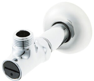 LIXIL ���N�V�� �ǋ����^�C�v�yLF-3V(55)K�z �T�v���C�ǂȂ� �~����