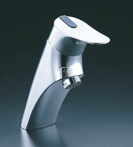 LIXIL NV VOo[P(rȂ)yLF-47z ʐ ʊEp