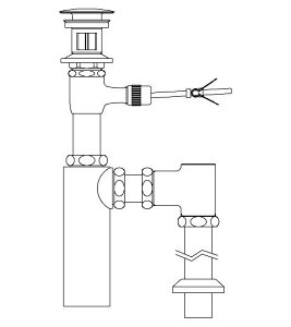 LIXIL NV yLF-701SACz V[YF V[YO iF |bvAbvr{gSgbvirJo[tj