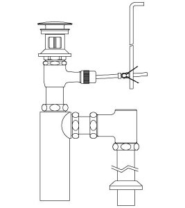 LIXIL NV yLF-706SACz V[YF V[YO iF |bvAbvr{gSgbvirJo[tj