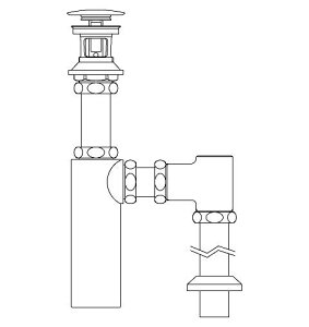LIXIL NV yLF-708SACz V[YF V[YO iF r{gSgbvirJo[tj