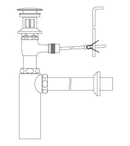 LIXIL NV yLF-710PACz V[YF V[YO iF |bvAbvr{ggbvirJo[tj