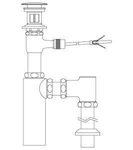LIXIL NV yLF-711SACz V[YF V[YO iF |bvAbvr{gSgbvirJo[tj