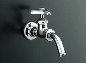 LIXIL ���N�V�� �yLF-7RE-13-U(H)�z �V���[�Y���F �V���[�Y�O �i���F ������t�f������]�`�������i�Œ�R�}���E���p�j