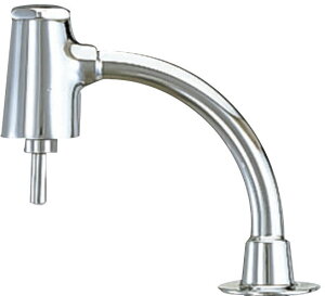 LIXIL NV pqtbVفyLF-80Bz ʊEp