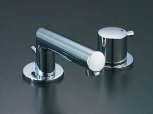 LIXIL NV yLF-E130BRz V[YF e_ iF ʃZp[g