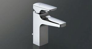 LIXIL NV LrAiGRnhjyLF-YC340SYCz VOo[ ʊEp