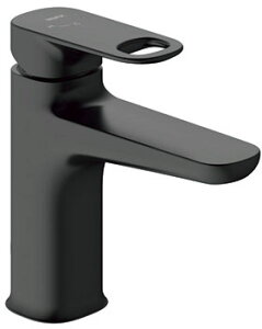 LIXIL NV fA(GRnh)yLF-YD340SYCN/SABz VOo[ ʊEp