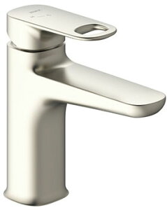 LIXIL NV fA(GRnh)yLF-YD340SYCN/SNIz VOo[ ʊEp