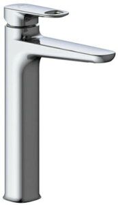 LIXIL NV fA(GRnh)yLF-YD340SYHCz VOo[ ʊEp