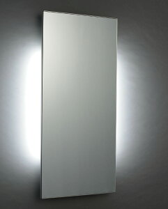 LIXIL NV yMH-451NBJz obNƖt(LEDƖEƖXCb`Ȃ)