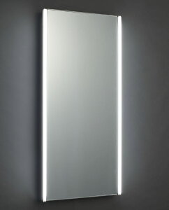 LIXIL NV yMH-451NFJz tgƖt(LEDƖEƖXCb`Ȃ)