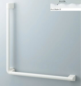 INAX@ANZT[o[@L^@yNKF-520i500×500jz@肷@fBv^Cv@CibNXELIXILENV@ANZT[