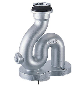 LIXIL ���N�V�� �ySF-20SAF-P(AY)�z �V���[�Y���F �V���[�Y�O �i���F �|�������p�r��S�g���b�v�i���r�Ǘp�EAY�d�l�j