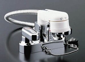 LIXIL NV ySF-25Dz V[YF V[YO iF ʊpȈՐV[
