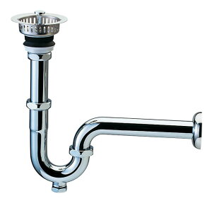 LIXIL ���N�V�� �ySF-25SAP�z �V���[�Y���F �V���[�Y�O �i���F ������r��S�g���b�v�i�|�����t�j