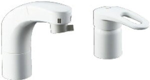 LIXIL NV z[XoVOo[ySF-800SYNUz FWP/^CviGRnhj n ʊEp