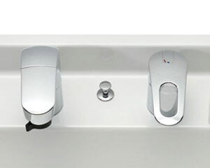 LIXIL NV ySF-810SY-KD3z V[YF V[YO iF z[X[VOo[V[