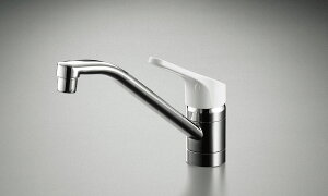 LIXIL NV ySF-HE421SYXNJGDz V[YF iF VOo[inj