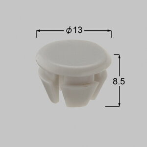 TOEX eiXi@y8TYE63PWz@vbV{^U10p@PW