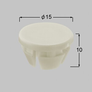 TOEX eiXi@y8TYE64JWz@vbV{^U12p@IW