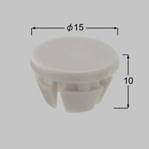 TOEX eiXi@y8TYE64PWz@vbV{^U12p@PW