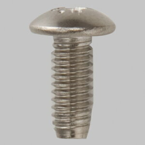 TOEX eiXi@y8TYE65VZz@gXlW3@U4×10@LW