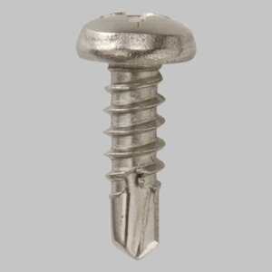 TOEX eiXi@y8TYE68VZz@hlW@U4×13@LW