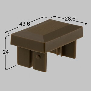 TOEX �t�F���X/�X�N���[���@�yBZN27020A�z�@���[�o�[�t�F���X1�^�L���b�v�@BR