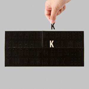 TOEX ܂@yDAP561376z@l[V[25mm@N