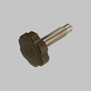 TOEX Ԍɂ܂@yDED11031Az@I[o[hA@bNObv@BR