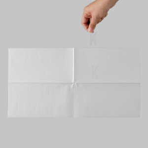 TOEX ܂@yDTG06010Az@l[V[20mm()