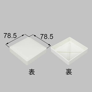 TOEX ܂ yKBQ31031Az 75p和 tbgLbv